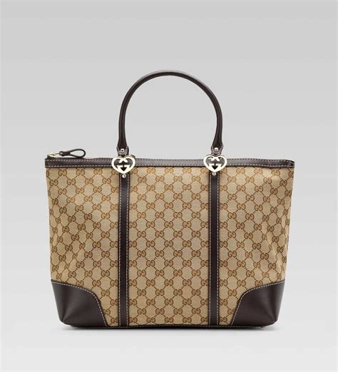 gucci graduation gifts|Gucci Livermore Outlet.